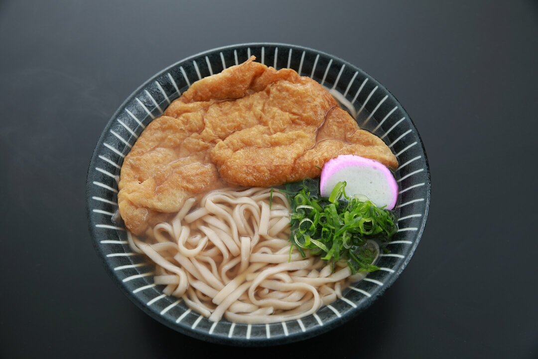 〈調理例〉